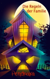 Die Entführung des William G