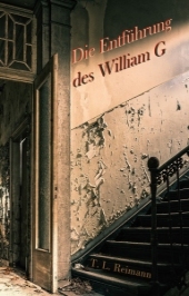 Die Entführung des William G